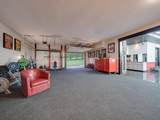 122 Miner Road - Photo 54