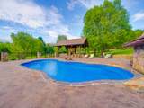 122 Miner Road - Photo 59