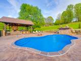 122 Miner Road - Photo 60