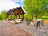 122 Miner Road - Photo 62