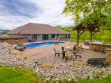 122 Miner Road - Photo 63