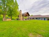 122 Miner Road - Photo 64