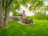 122 Miner Road - Photo 65