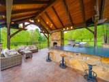 122 Miner Road - Photo 66