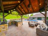 122 Miner Road - Photo 68