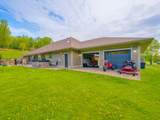 122 Miner Road - Photo 70
