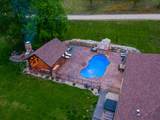 122 Miner Road - Photo 73