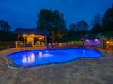 122 Miner Road - Photo 74
