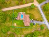 122 Miner Road - Photo 8