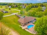 122 Miner Road - Photo 9