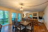 78 Frisbie Way - Photo 17