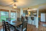 78 Frisbie Way - Photo 24