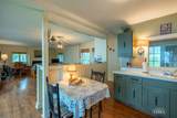 78 Frisbie Way - Photo 29