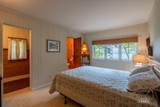 78 Frisbie Way - Photo 33