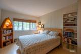 78 Frisbie Way - Photo 35