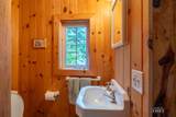 78 Frisbie Way - Photo 36