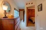 78 Frisbie Way - Photo 38