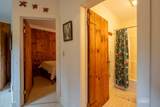 78 Frisbie Way - Photo 39