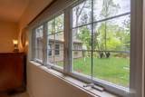78 Frisbie Way - Photo 44