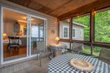 78 Frisbie Way - Photo 45