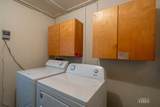 78 Frisbie Way - Photo 46