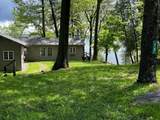 78 Frisbie Way - Photo 48