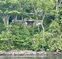 78 Frisbie Way - Photo 49