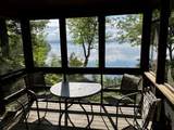 78 Frisbie Way - Photo 50