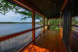 309 Farrell Road - Photo 14