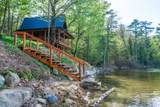 309 Farrell Road - Photo 16