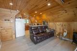 309 Farrell Road - Photo 18