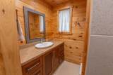 309 Farrell Road - Photo 20