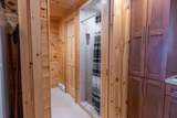 309 Farrell Road - Photo 21