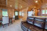 309 Farrell Road - Photo 23