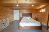 309 Farrell Road - Photo 24