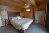 309 Farrell Road - Photo 25