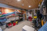 309 Farrell Road - Photo 26