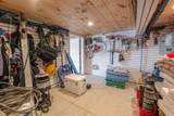 309 Farrell Road - Photo 27