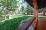 309 Farrell Road - Photo 29