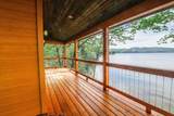 309 Farrell Road - Photo 31