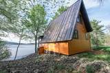 309 Farrell Road - Photo 33