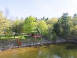 309 Farrell Road - Photo 6