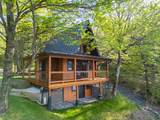 309 Farrell Road - Photo 9