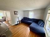 31 Pearl Street - Photo 11