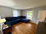 31 Pearl Street - Photo 12