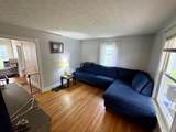 31 Pearl Street - Photo 13