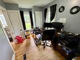 31 Pearl Street - Photo 14