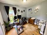31 Pearl Street - Photo 15