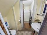 31 Pearl Street - Photo 16