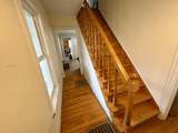 31 Pearl Street - Photo 18